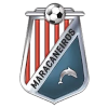 Maracaneiros