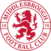 Middlesbrough (Women)