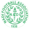 Nadi
