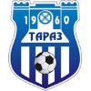Taraz II