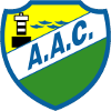 Associacao Atletica Coruripe U20