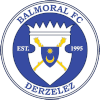 Balmoral