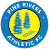 Pine Rivers Athletic