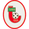 Turris U19