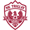 NK Triglav Kranj