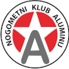 NK Aluminij