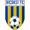 Bicskei