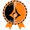 Al-Wahda Damascus