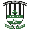 Carramar Shamrock Rovers