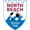 North Beach