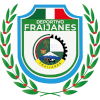 Fraijanes