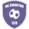 NK Smartno 1928