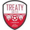 Treaty United