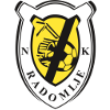 NK Radomlje
