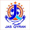 Jas Qyran U19