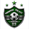 Phnom Penh Galaxy