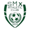SMX Athletic de Murcia (Women)