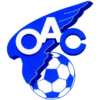 Olympique Ales