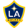 Los Angeles Galaxy