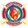 Mashujaa