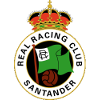 Racing Santander II (Women)