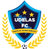 Udelas
