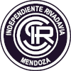 Independiente Rivadavia U20