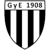 Gimnasia y Esgrima de Mendoza U20