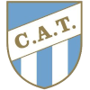Atletico Tucuman U20