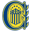 Rosario Central U20