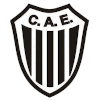 Estudiantes de Buenos Aires U20
