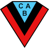 Brown de Adrogue U20