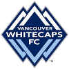 Vancouver Whitecaps