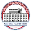 ASU Astrakhan