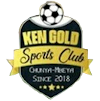 Kengold