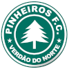 Pinheiros
