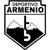 Deportivo Armenio U20