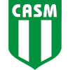 San Miguel U20
