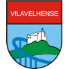 Vilavelhense