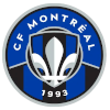 CF Montreal