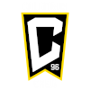 Columbus Crew