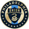 Philadelphia Union