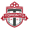 Toronto