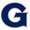 Georgetown Hoyas (Women)
