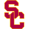 USC Trojans (Women)