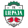 Liepaja