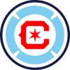 Chicago Fire