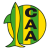 CA  Aldosivi U20