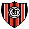 Chacarita Juniors U20