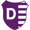 Villa Dalmine U20